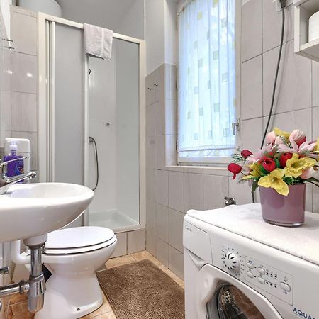 Holiday Home Margit - Prm115 By Interhome Премантура Екстериор снимка