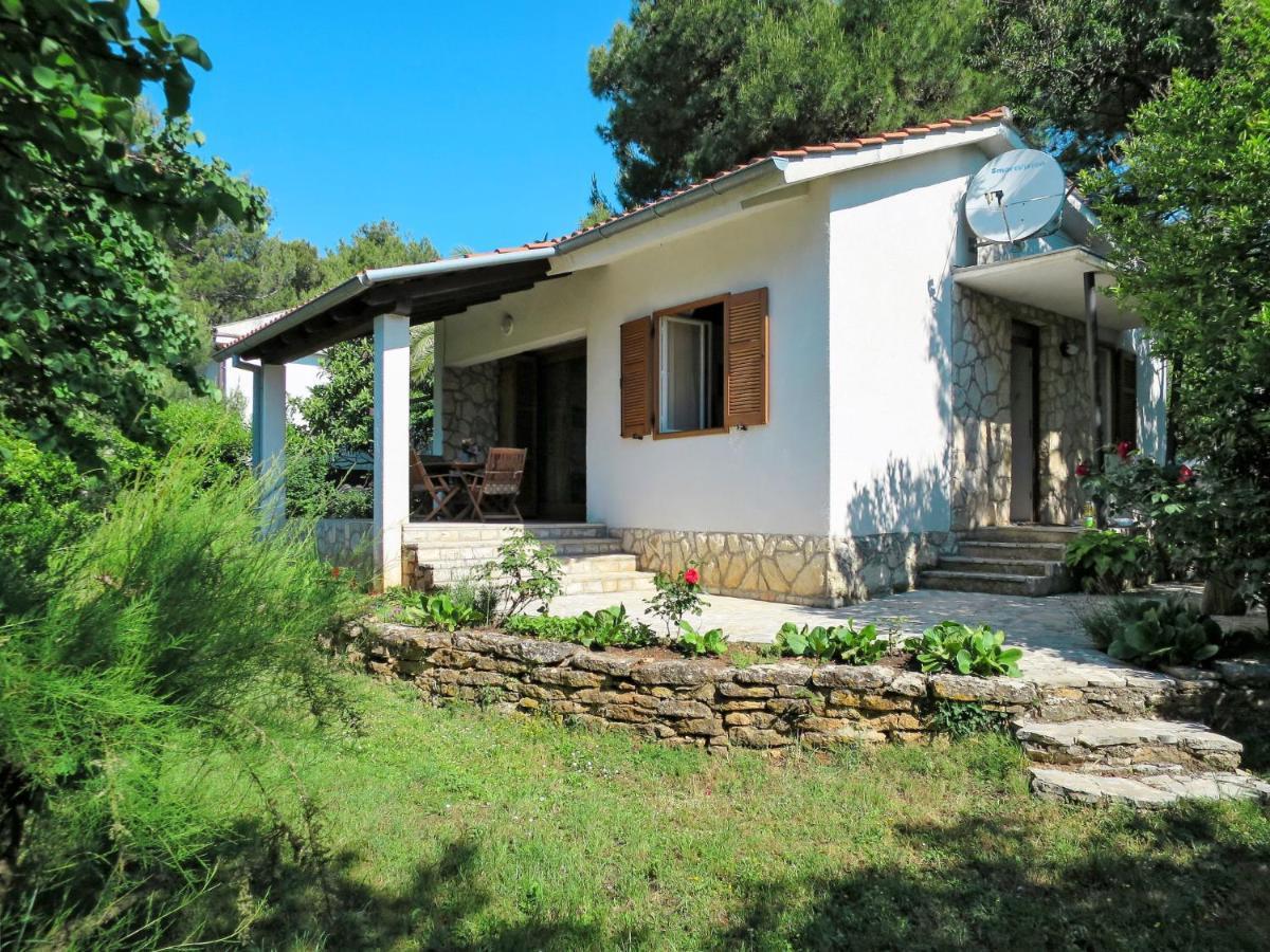 Holiday Home Margit - Prm115 By Interhome Премантура Екстериор снимка