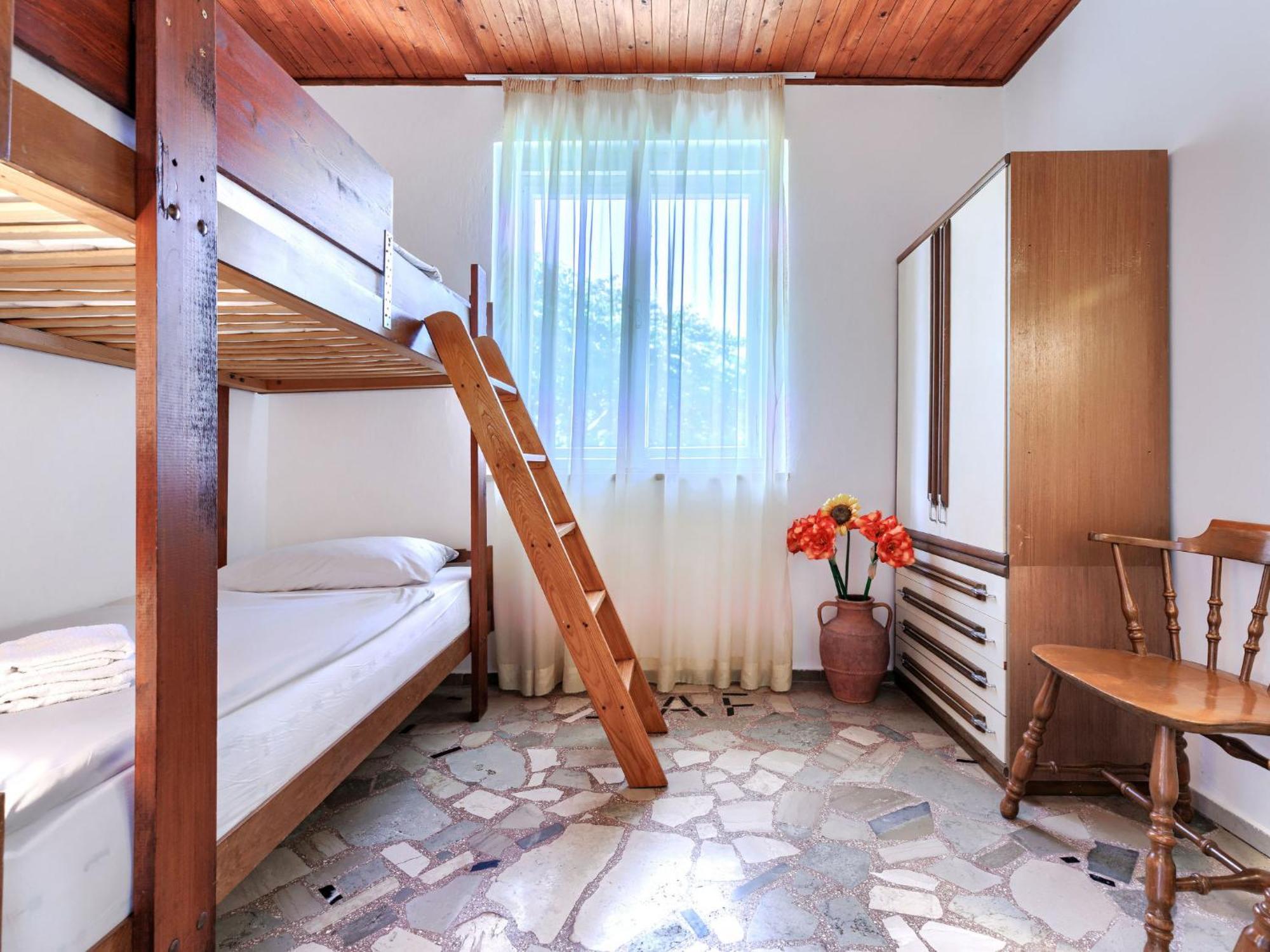 Holiday Home Margit - Prm115 By Interhome Премантура Екстериор снимка